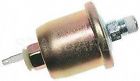 Ps227 Standard Motor Products Oil