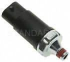 Ps232 Standard Motor Products