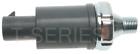 Ps233t Oil Pressure Sender For Gauge