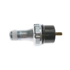 Ps238 Standard Motor Products Smp Oil Pressure Ford Mazda Each