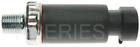 Ps245t Oil Pressure Sender For Gauge
