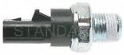 Ps287 Standard Motor Products Oil Pressure Sender For Light