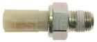 2-8198 Ps288t Standard Engine Oil Pressure