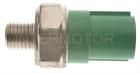 Ps290 Standard Motor Products Switch Oil Pr