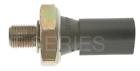 Ps297t Standard-t-series Oil Pressure Sender