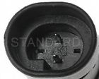 Ps335 Standard Motor Products Oil Pressure Sender For Light