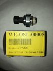 Ps340 Wells Vehicle Electronics Engine 025889151049