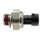 Ps340vc Autozone Engine Oil Pressure Switch Valucraft By