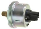 Ps355 Wells Oil Pressure Sender