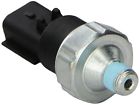 Ps404 Standard Motor Products Oil Pressure Switch 707390096698