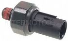 Ps411 Standard Motor Products Oil Pressure Switch