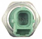 Ps423 Standard Motor Products Oil Pressure Sender For Light