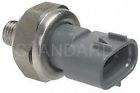 Ps463 Standard Motor Products Oil Pressure Sender
