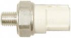 Ps465 Standard Motor Products Oil Pressure Sender