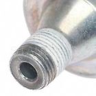 Ps468 Standard Motor Products Oil Pressure Sender For Light