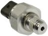 S4655 Ps660 Standard Engine Oil Pressure Switch 033086165721