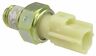 1802-530339 Ps661 Wells Engine Oil Pressure Switch Fits Land Rover