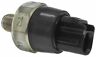30713497-3 Ps718 Wells Engine Oil Pressure Switch Fits Volvo