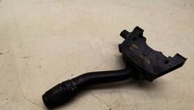 Xl3z13k359aaa Psc 99-03 F-150 F-250 Multifunction Turn Signal Wiper Switch Lever Used Oem