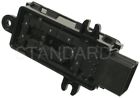 1802-487173 Psw12 Standard Power Seat Switch 025623702803
