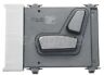 53-43845 Psw127 Standard Power Seat Switch Left 727943103611