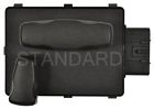 53-43987 Psw144 Standard Power Seat Switch 727943263315