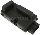25623703848 Psw15 Standard Seat Switch 901-202
