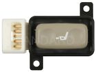 53-43941 Psw50 Standard Power Seat Switch