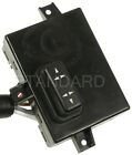 25623795683 Psw94 Standard Power Seat Switch