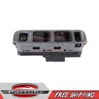 37990-65d10-t01 Pt121580b01 Partube Power Window Switch Universal Front Driver Side For Grand