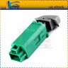 Pt1220121am Brand New Hazard Warning Emergency Light Lamp Switch For Pontiac