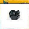 Pt124265am Mirror Switch For Saturn Relay Chevrolet Uplander Front Left
