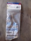 12101897 Pt167 Ac Delco New Acdelco