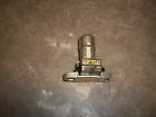 10013293 Pt2596 Trust Headlight Dimmer Switch Truck Suburban Blazer