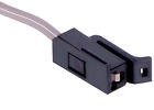 12102750 Pt377 Autoextra-acdelco Oe Service Acdelco