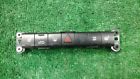 659.ch1506 Ptcruiser 2006 Dash-interior-seat Switch 830113