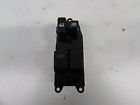 Pws-4988w Pt Auto Warehouse Master Power Window Switch Driver 642419612049