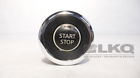 60123 Q50 145753747lkq Infiniti Hybrid Keyless Ignition Engine Start Stop Push Button Oe