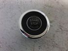 633-60124 Q50 Ignition Switch Start And Stop Button Fits Infiniti