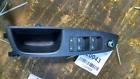 4f0959851j5pr Q7 Audi Front Door Power