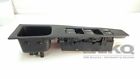 Quest 164608783lkq Nissan 04 05