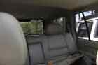 594.in1299 Qx4 Screen