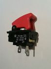 R13-28a Unbranded Race Toggle Switch