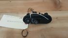 R15850573 Delphi Pontiac G6 Fog