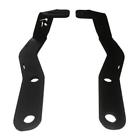R1600tndit Rago Fabrication Gen Toyota Tacoma Ditch Light Pod Brackets