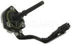 71-3908 R26003 Standard Engine Oil Level 025623613345