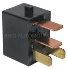 R6242 Bwd Automotive Accessory Relay