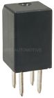 R6367 Bwd Automotive Fog Lamp Relay