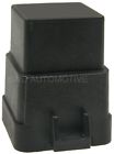 R6936 Bwd Automotive Fuel Pump Relay