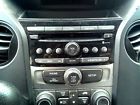 638-59265 Radio-stereo-audio Am Fm Cd 7